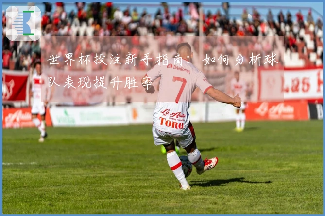 世界杯投注新手指南：如何分析球队表现提升胜率