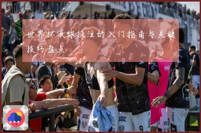 世界杯滚球投注的入门指南与关键技巧盘点